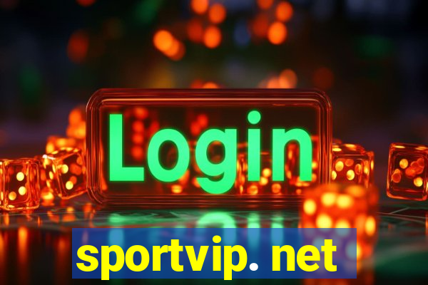 sportvip. net